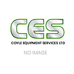 UK Operations Expansion with New Manchester Depot