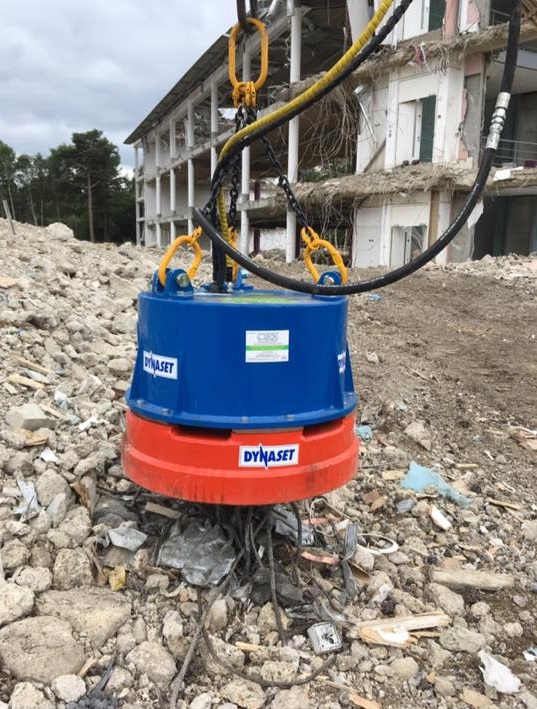 Hydraulic Archives Coyle Equipment Services