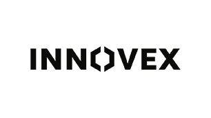 Innovex