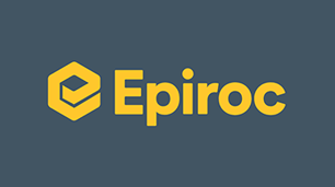 Epiroc
