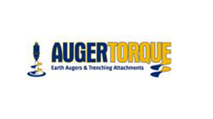 Augertorque