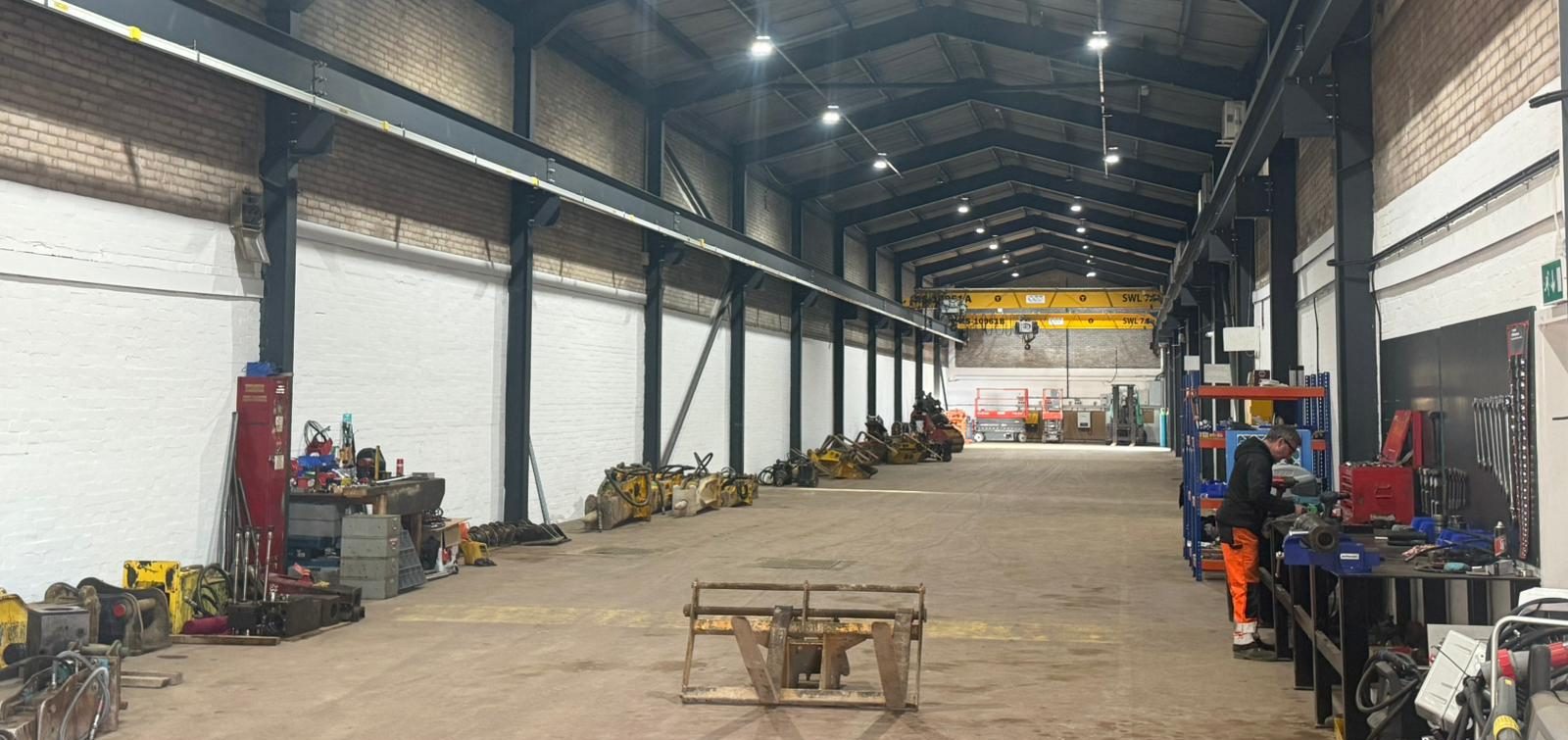 internal-manchester-depot